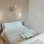 Holiday home Nymphes