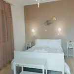Nymphes Holiday home