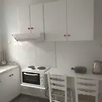 Nymphes Holiday home Selianitika