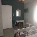 Holiday home Nymphes