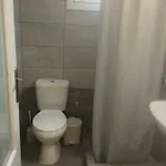 Nyaraló Nymphes